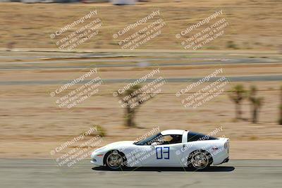 media/Jun-25-2022-Speed Ventures (Sat) [[c4357958d8]]/4-Purple/1120AM Turn 2/